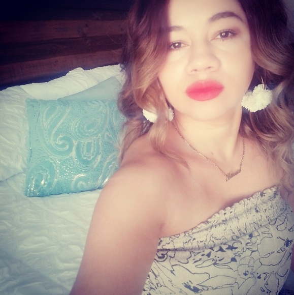jenlopez99